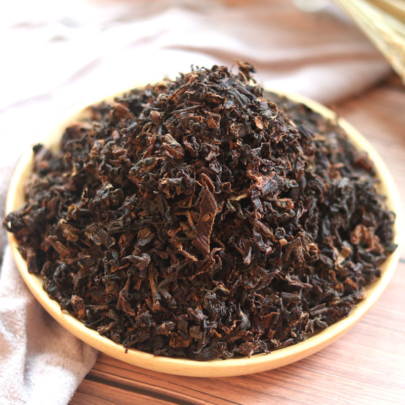 【南县老味道】梅干菜干货农家梅菜扣肉梅菜干芥菜梅菜菜心盐菜