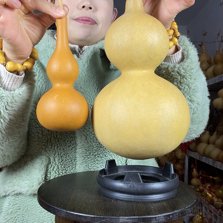 天**鹰天然葫芦一物一图看图片发货