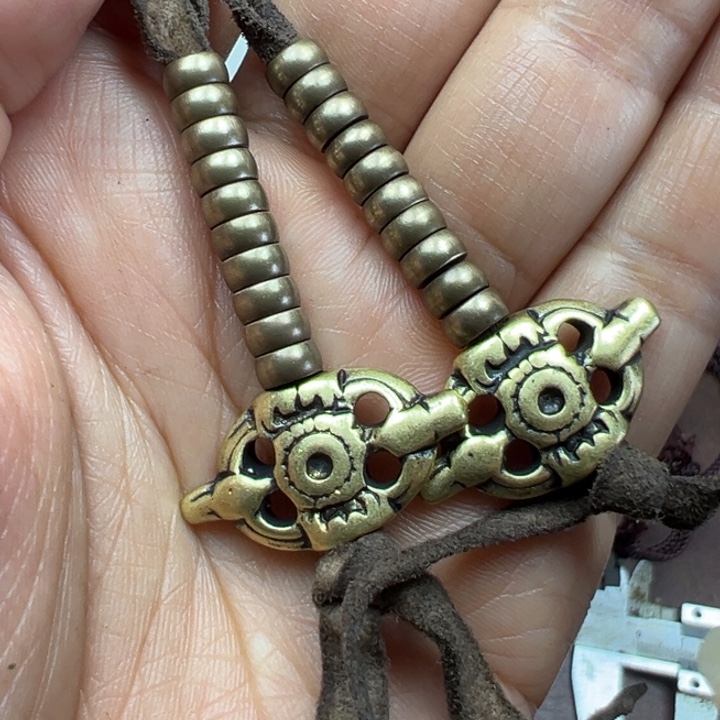 泥塑哇哈哈哈哈哈哈