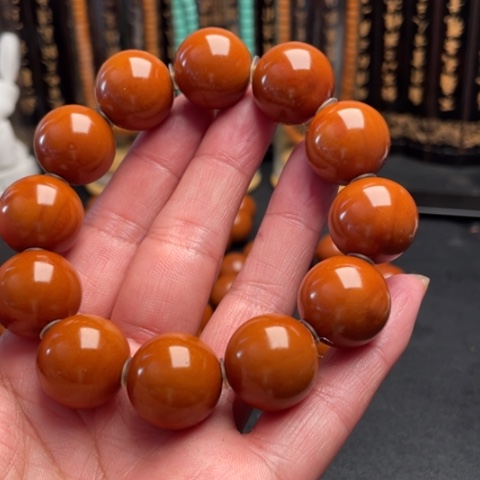 橄榄核吊坠橄榄核1.9