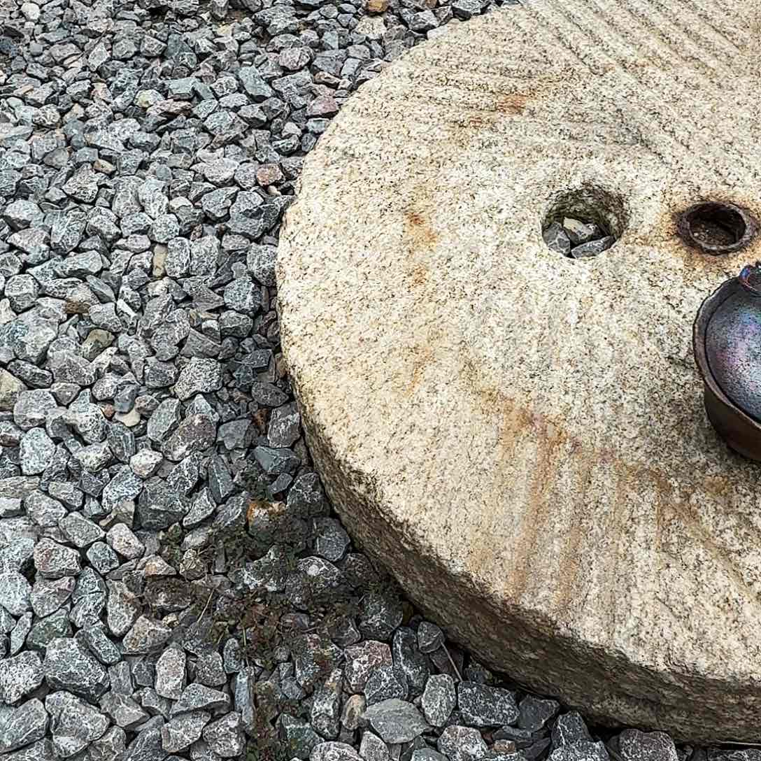 我***…茶案紫砂瑕品福利介意勿拍