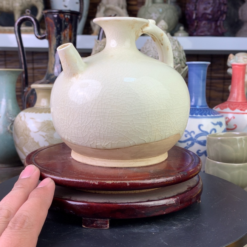 【闪购商品】摆件44741225589633325874