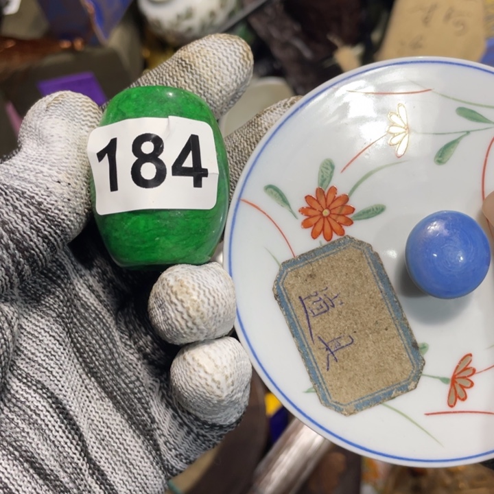 紫砂陶瓷艺术陶瓷艺术陶瓷艺术