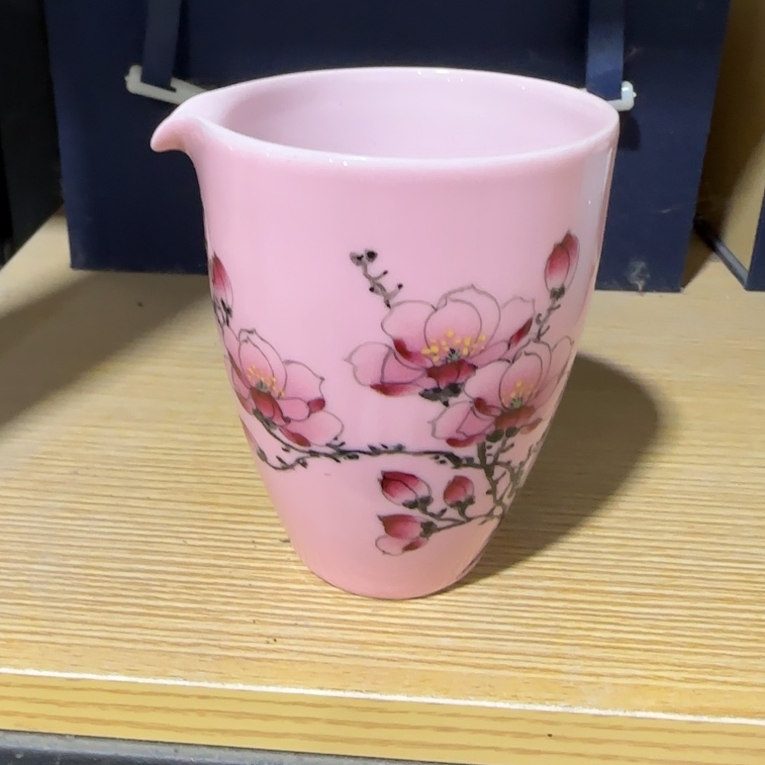 瓷其他手绘瓷器，手绘瓷器