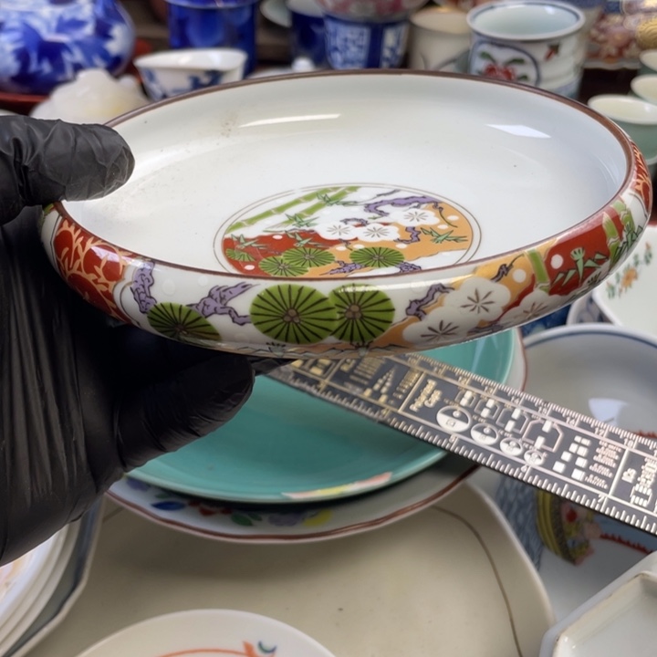 陶莱瓷购购购购购购