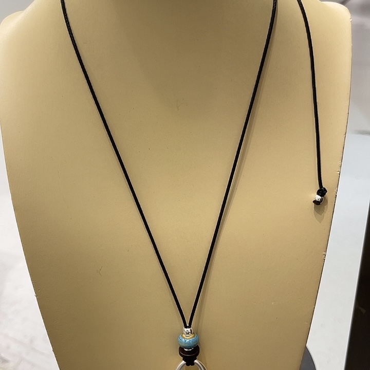 花岗石纯铜锡合金纯铜