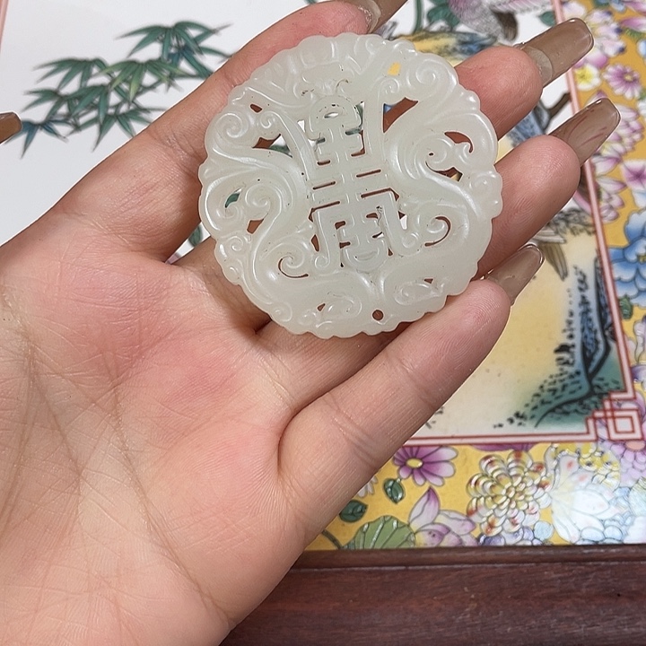 紫砂精选优质产品推荐