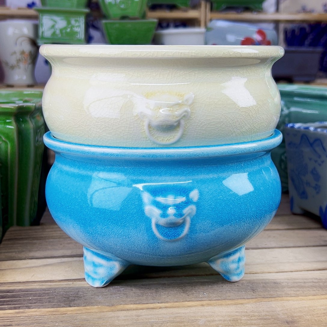  陶瓷陶瓷 陶瓷陶瓷