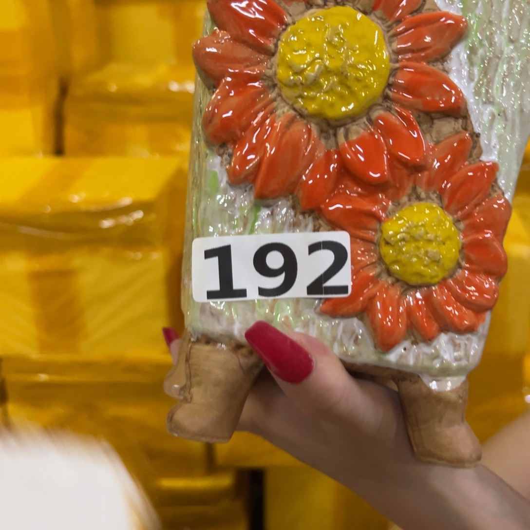 拍满18.8米包邮发货拆退件