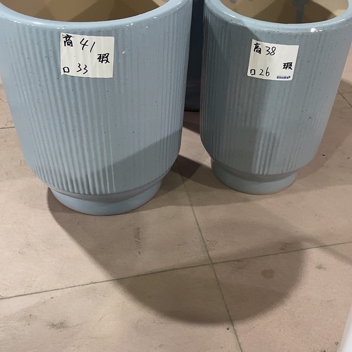 高温陶瓷默认微瑕
