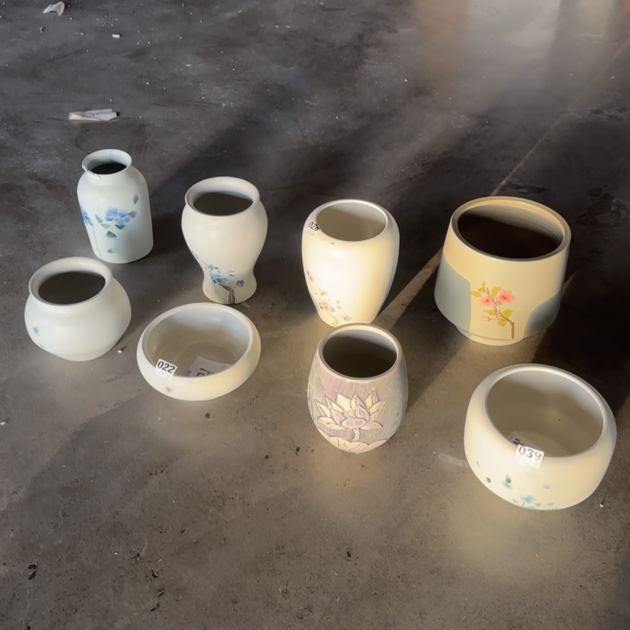 【闪购商品】我们的目标是成为一个优秀
