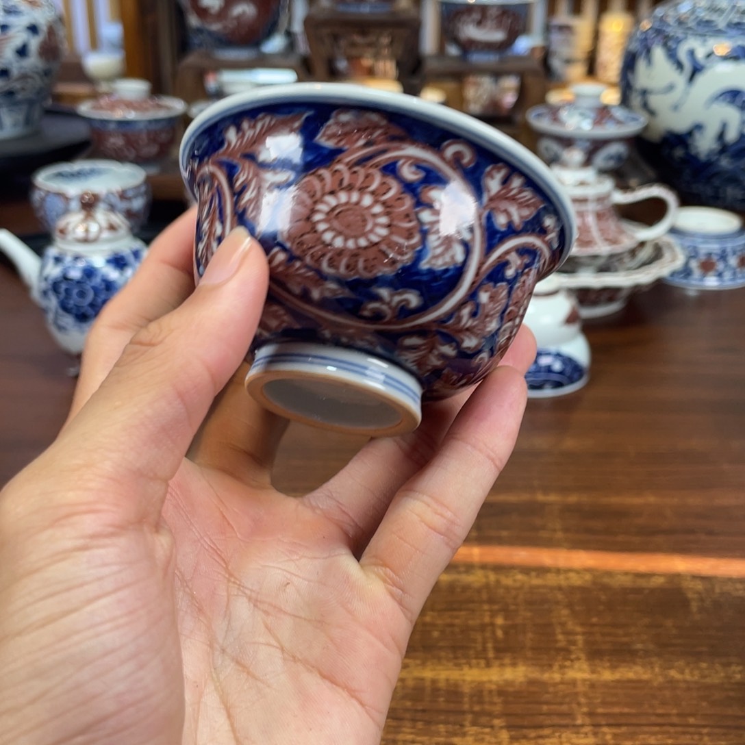 柴窑哈哈哈哈哈哈哈