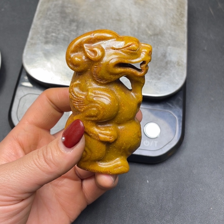 【闪购商品】其他。                 