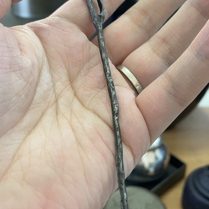 哈哈哈哈哈哈哈哈哈