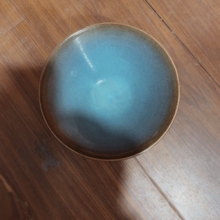 瓷片瓷器瓷器瓷器瓷器