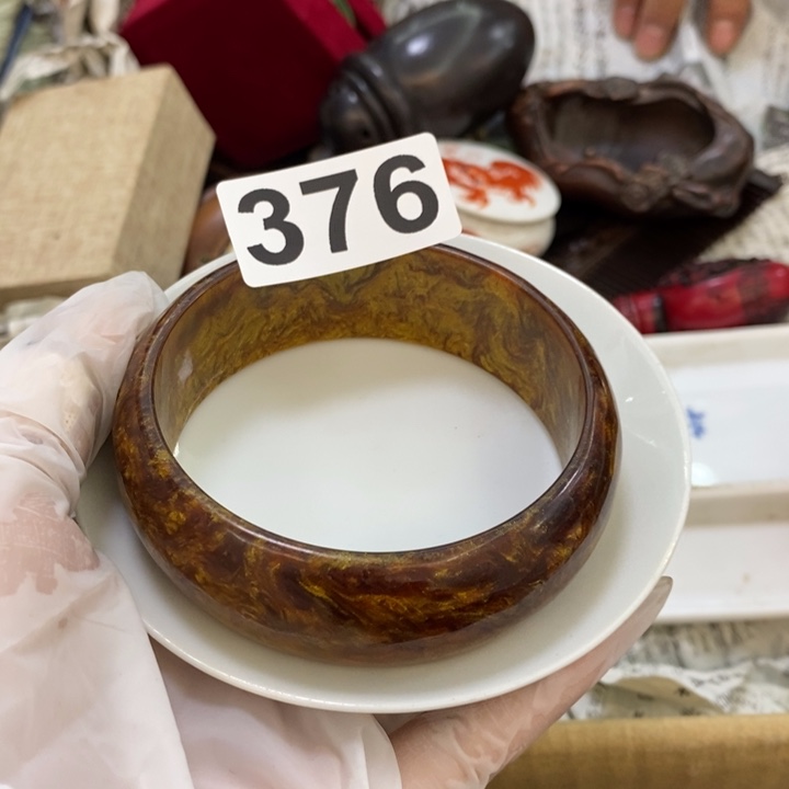 瓷片哦哦哦哦哦哦哦哦哦