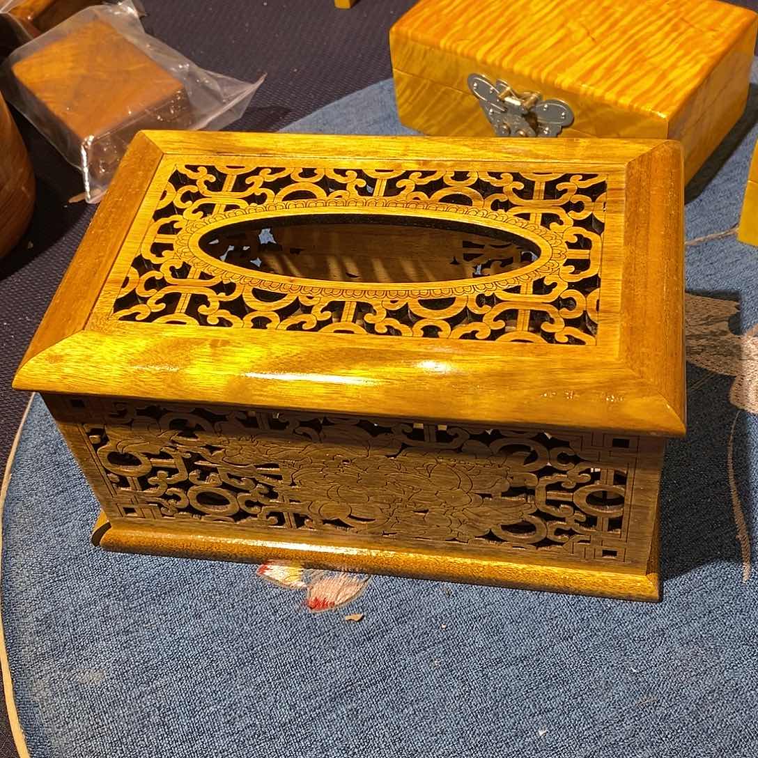 楠木1111，11111111111111