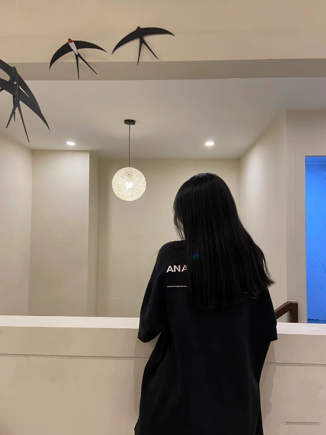 4w++++简约真的是最经典的款！短袖T恤 男女同款（微瑕）