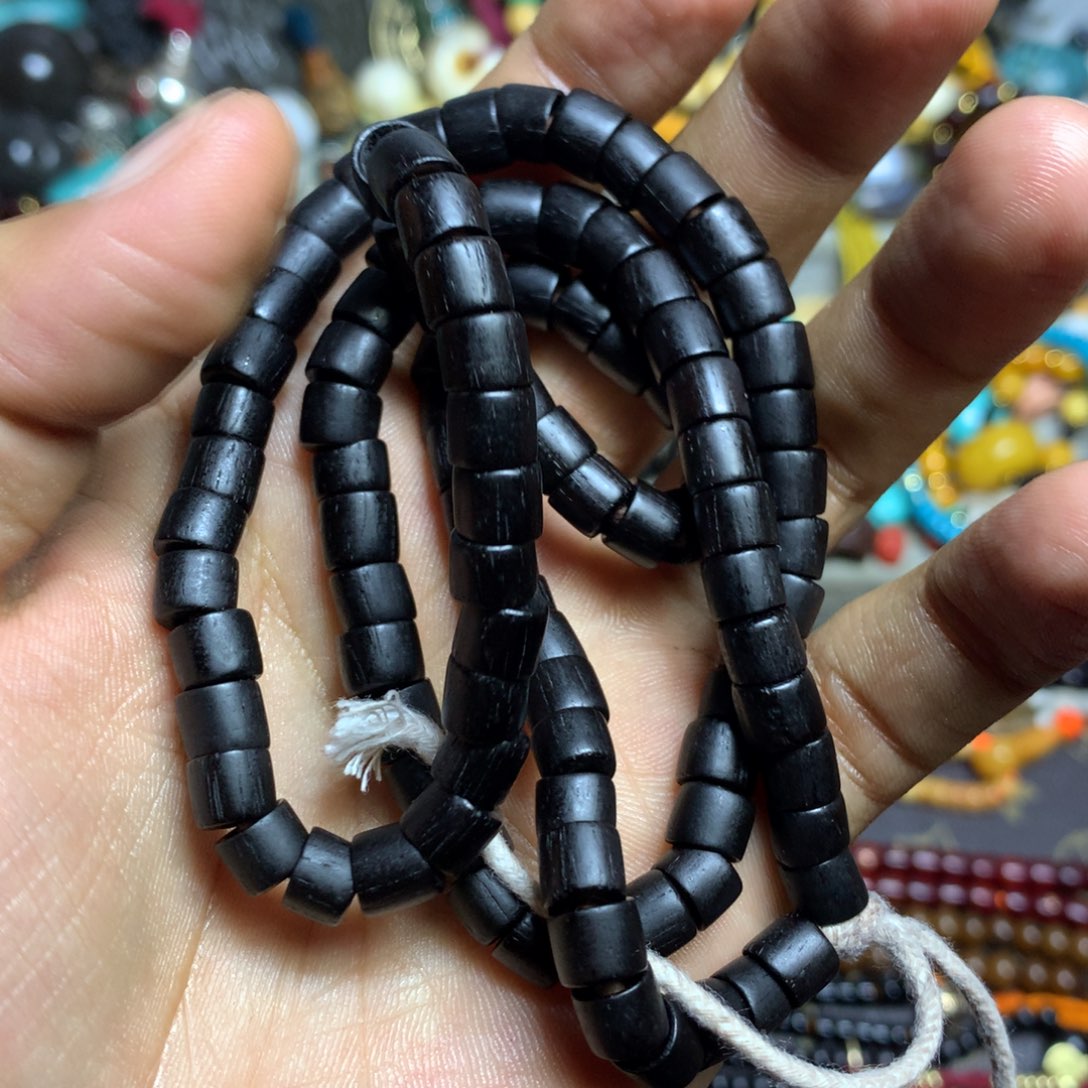 泥塑G**y我的人都是这样的话