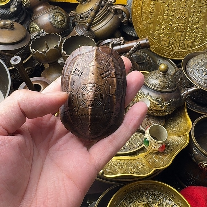 点击链接下单即可