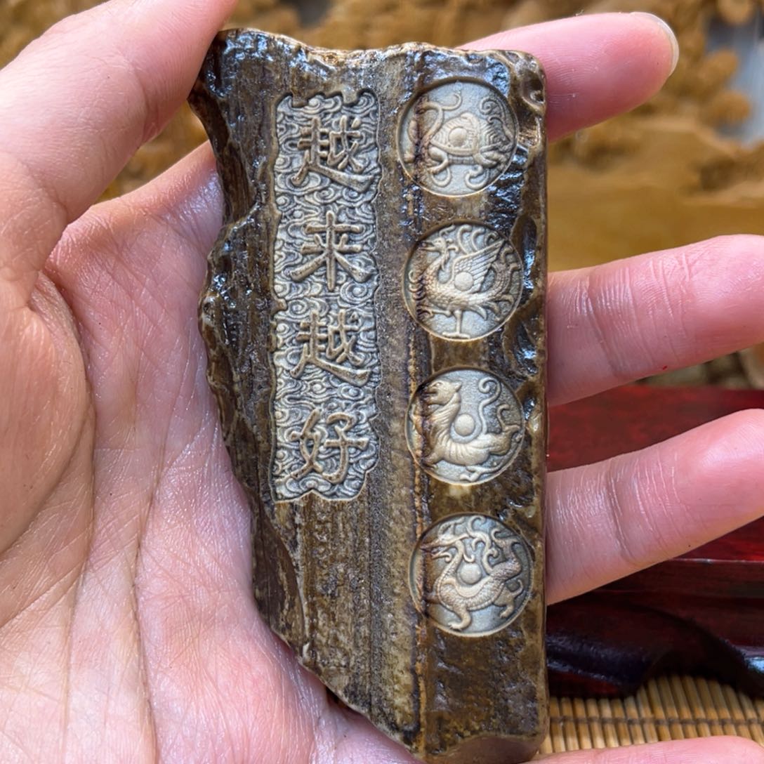 戈壁石25555555666666666