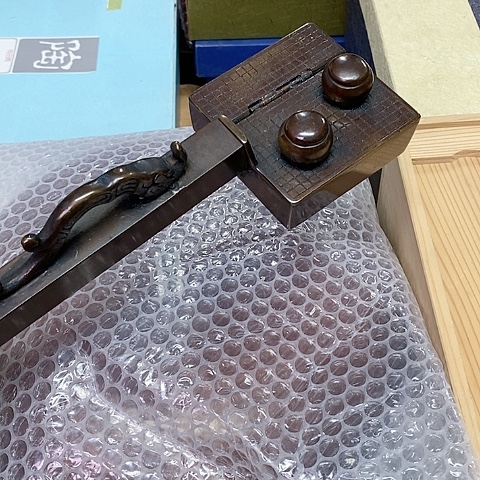 紫砂哈哈哈哈哈哈哈哈哈