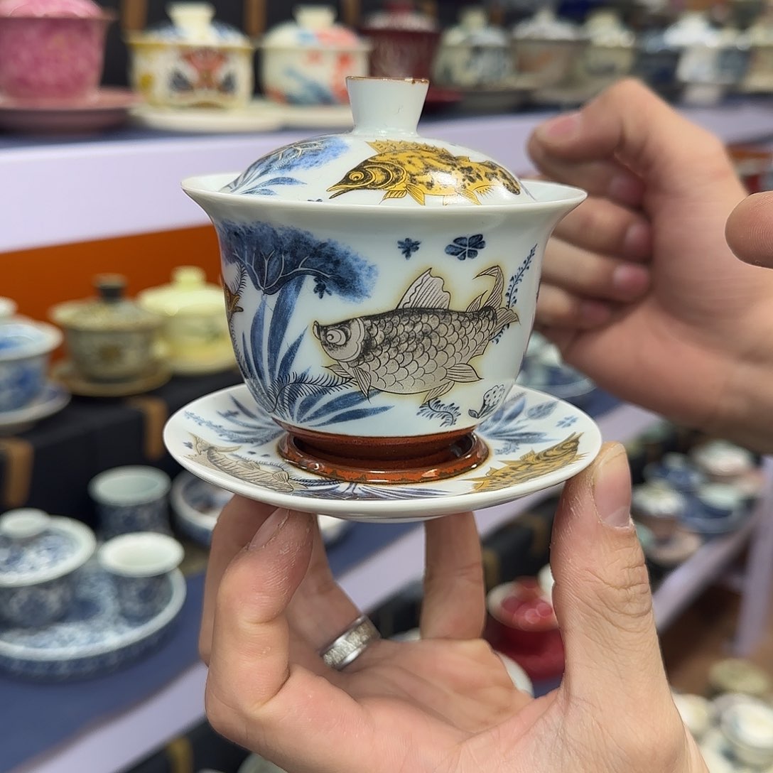 你在干什么啊你在干嘛呢