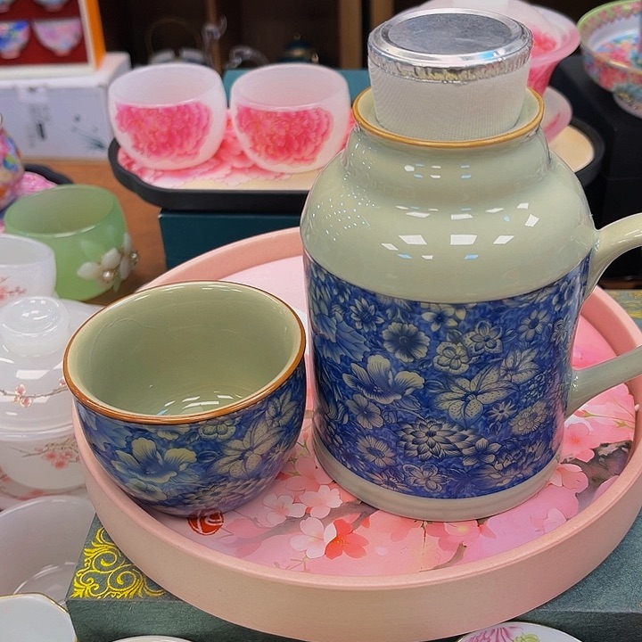 段泥茶杯图哦哦哦啦啦咯哦咯