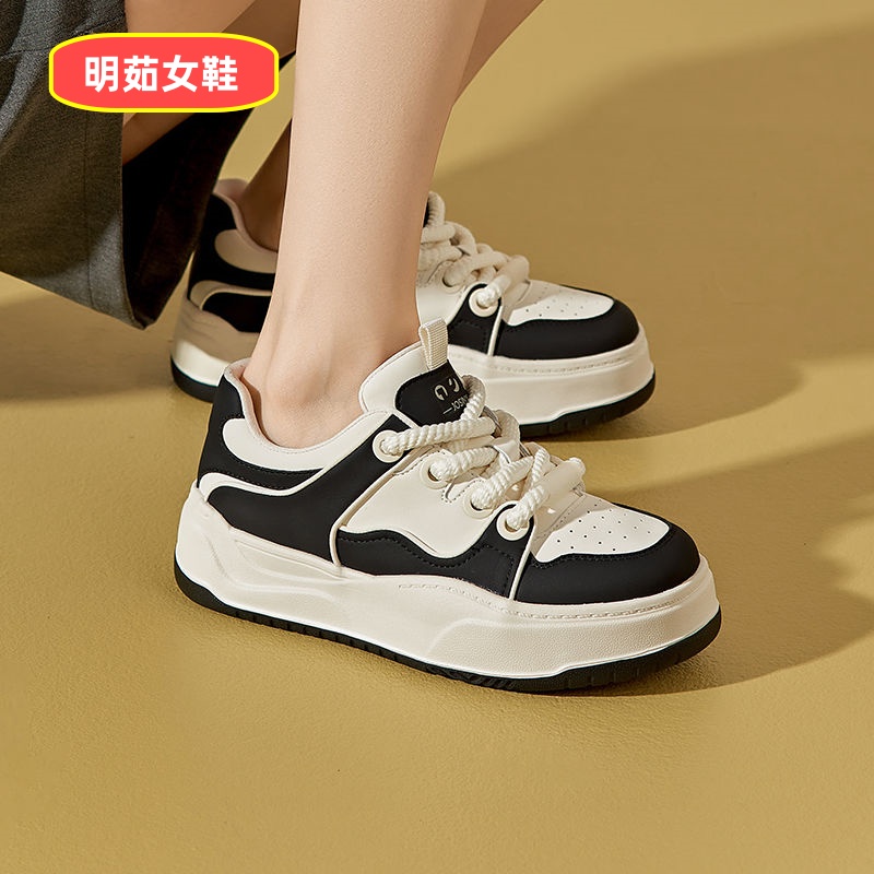 G201-G400孤品断码休闲运动鞋 听主播取号单鞋