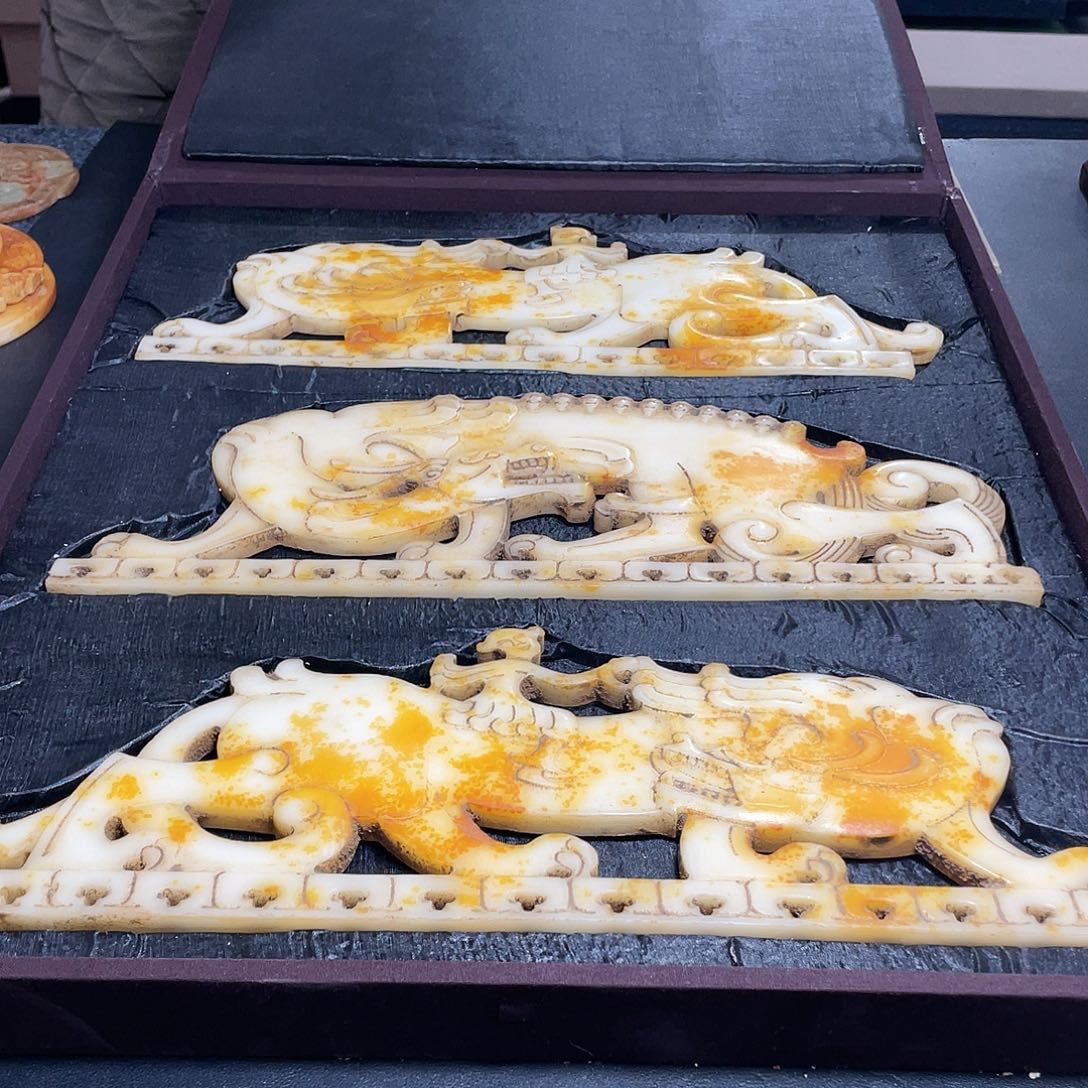 闪购商品一图一物