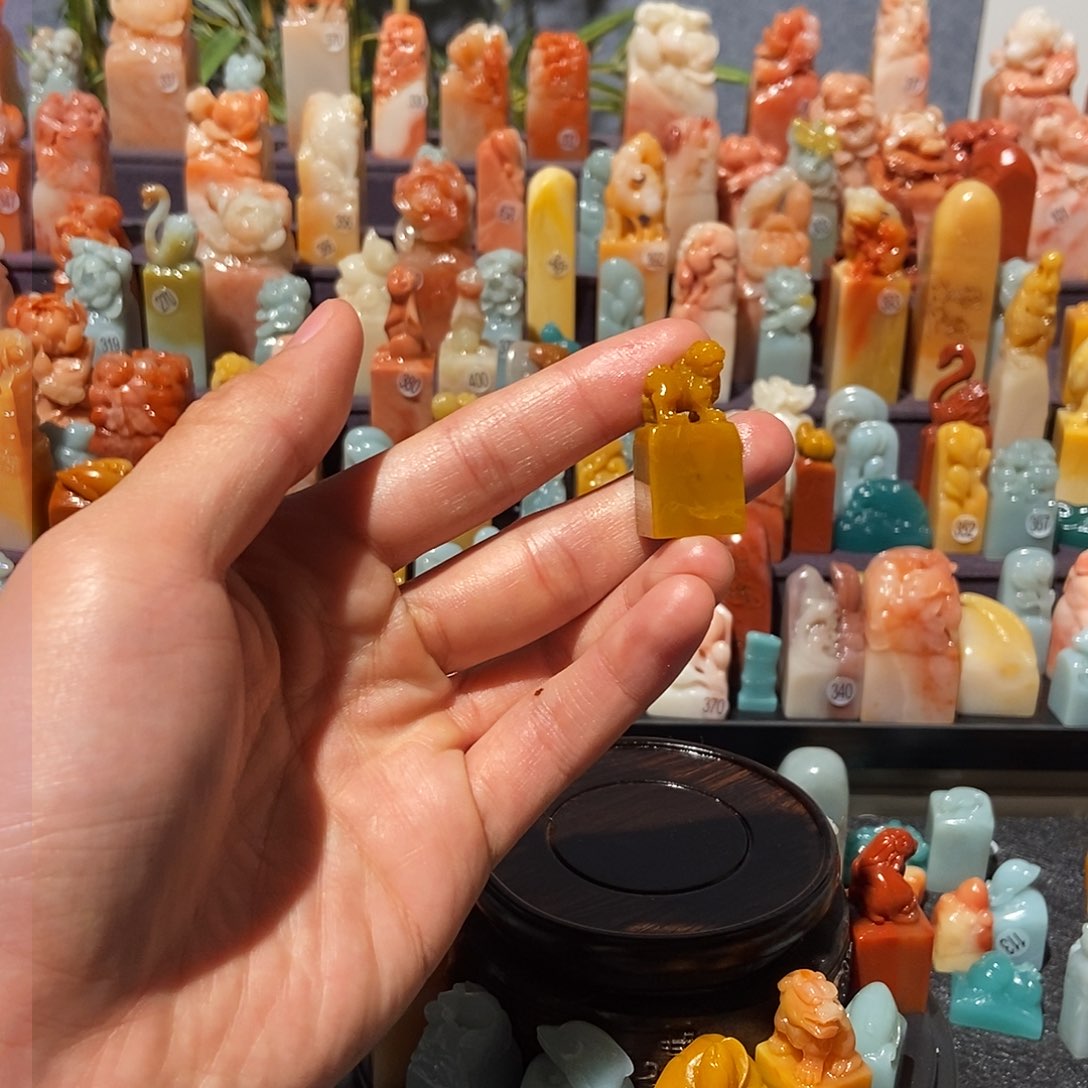 老挝石666666666666666