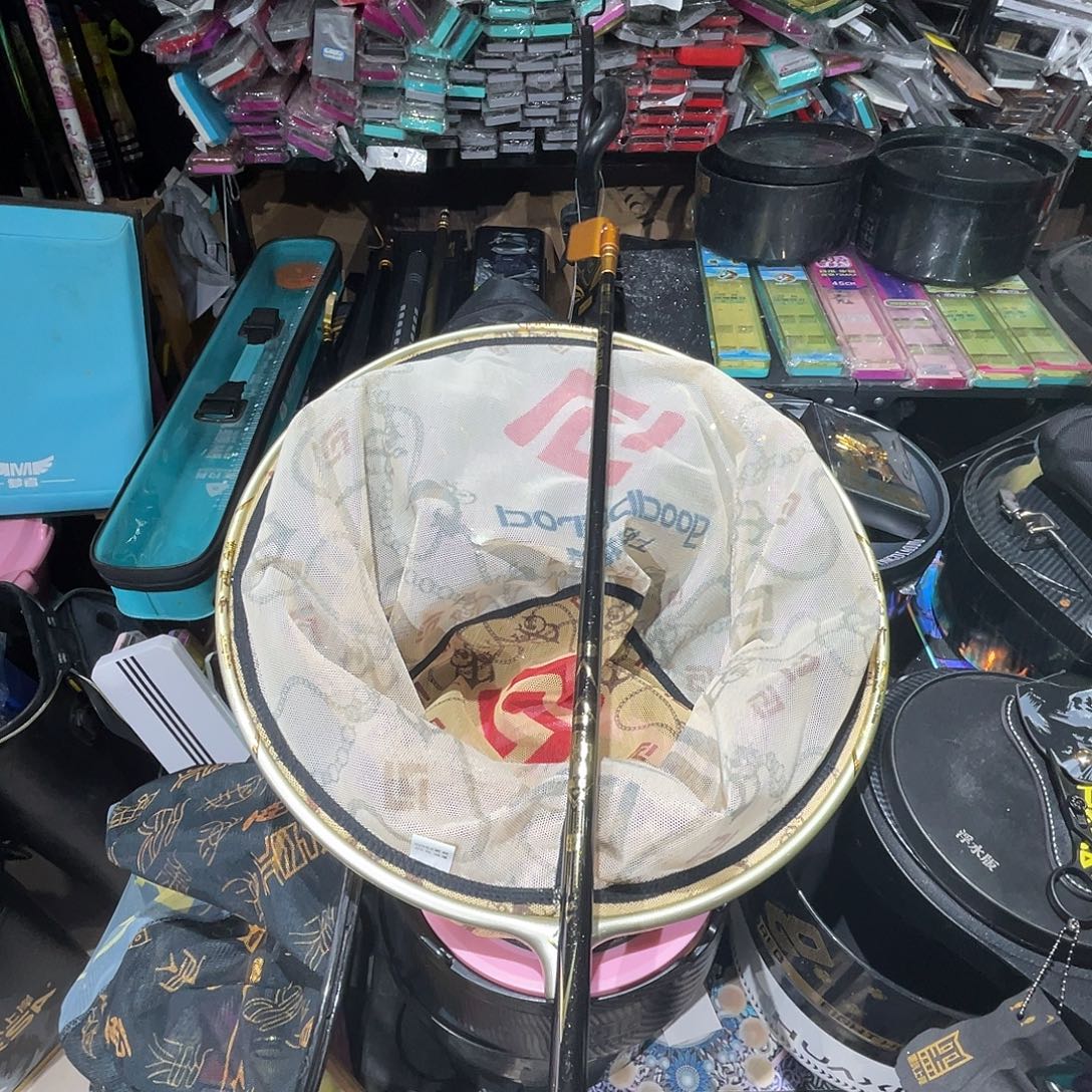 梧桐木黑金非凡80竞技支架