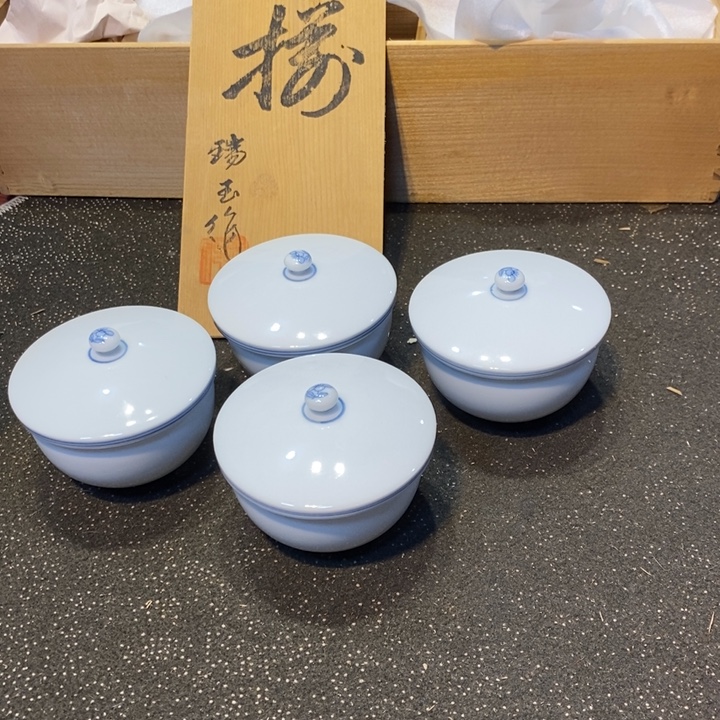 王***祥陶瓷艺术品制作工艺品