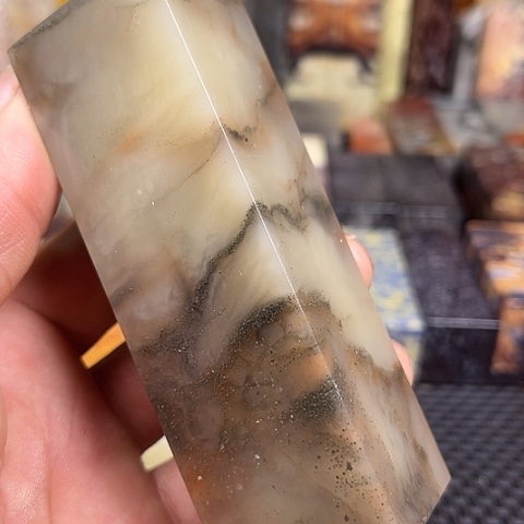 寿山石寿山石寿山石