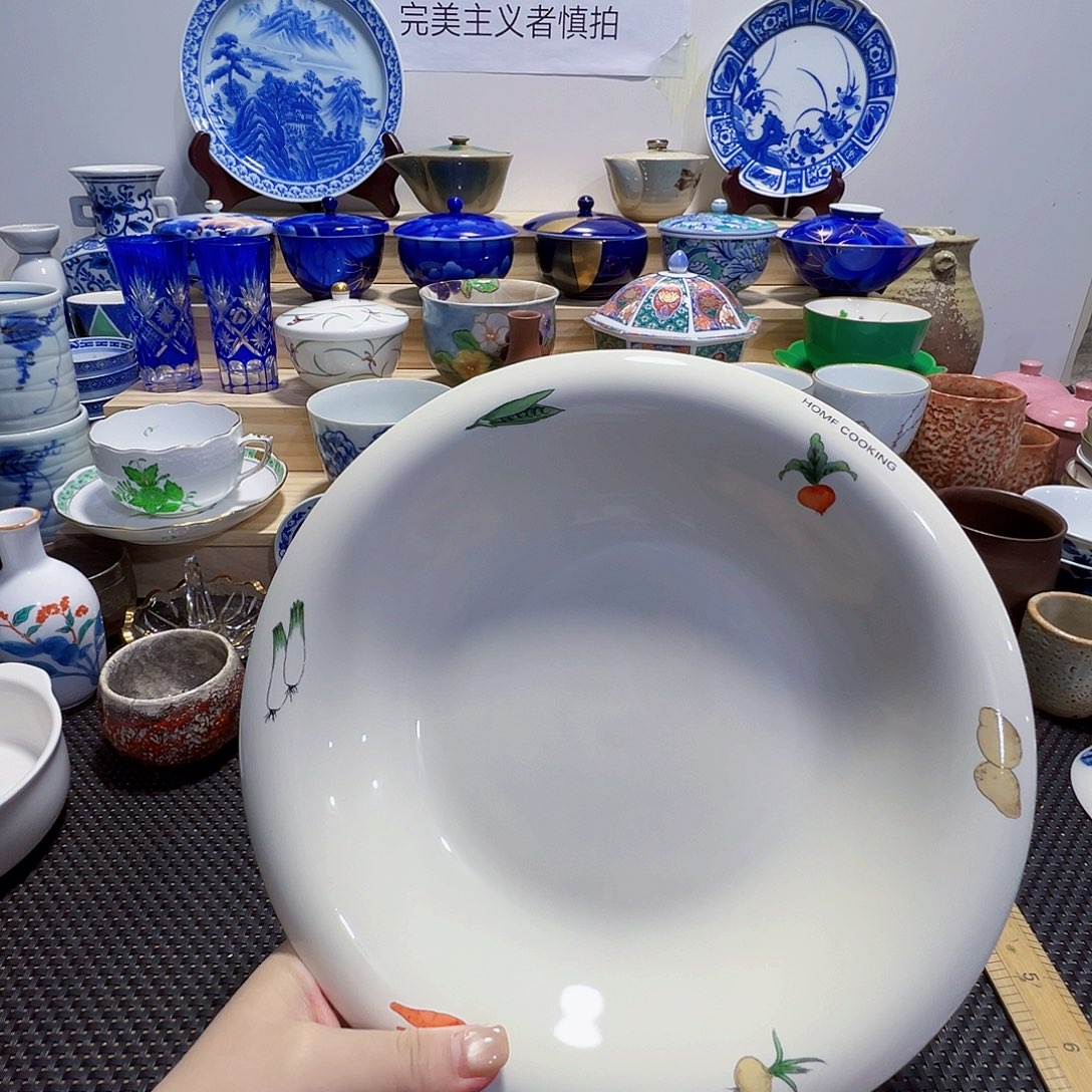 陶其他哈哈哈哈哈20