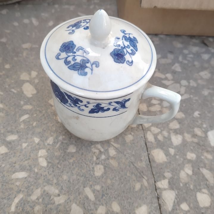 碗✨***儿陶瓷盘子碗啥都有