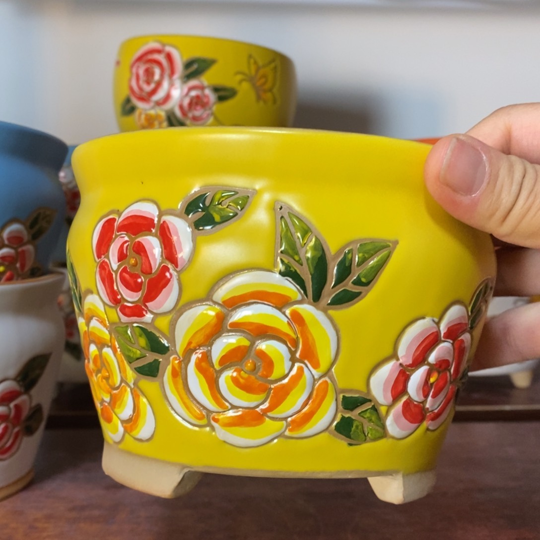 红陶满18包邮满18包邮