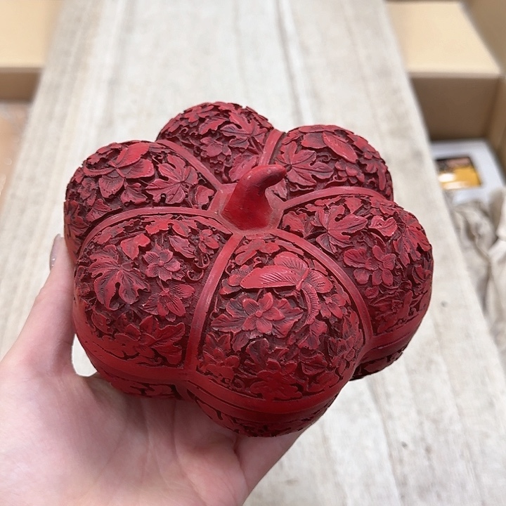 白*里噗哈哈哈哈哈哈哈哈哈我笑