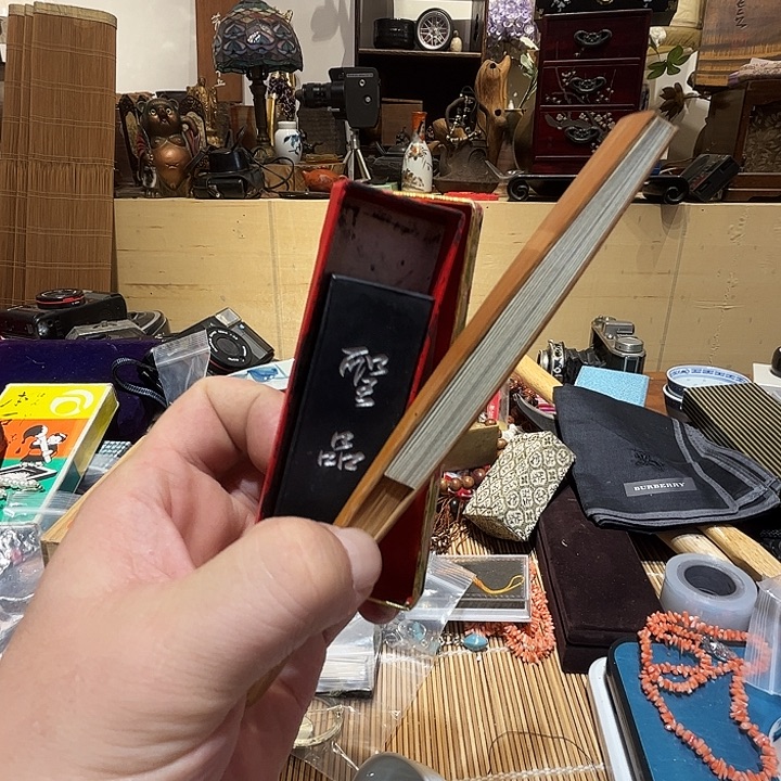 瓷片好的我真的是太喜欢了一