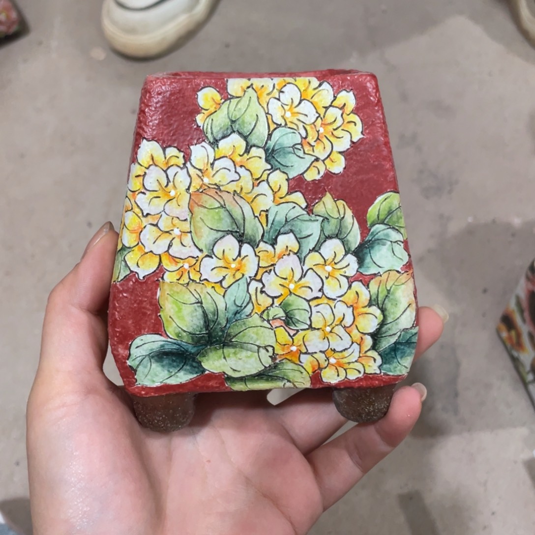 七***块118 特价微瑕扶泥 秒杀