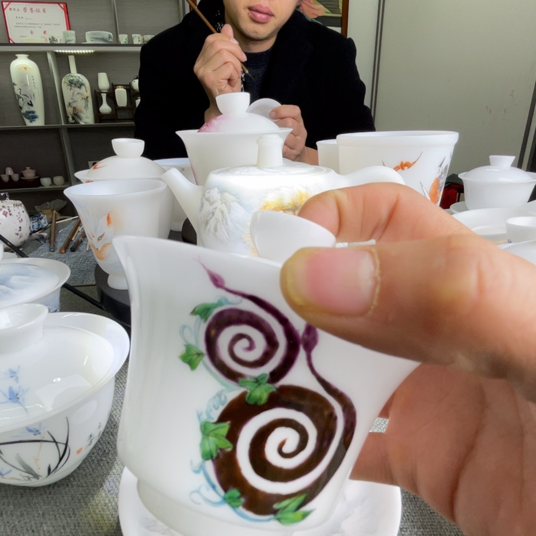 手绘来咯jwwwwwwwmjjjjjjj