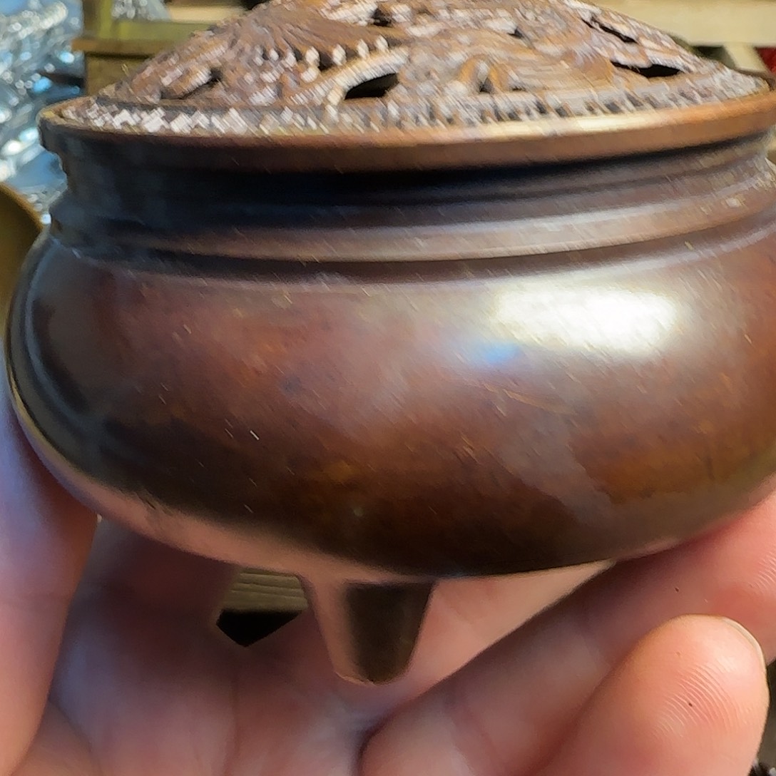 闪购商品专属链接