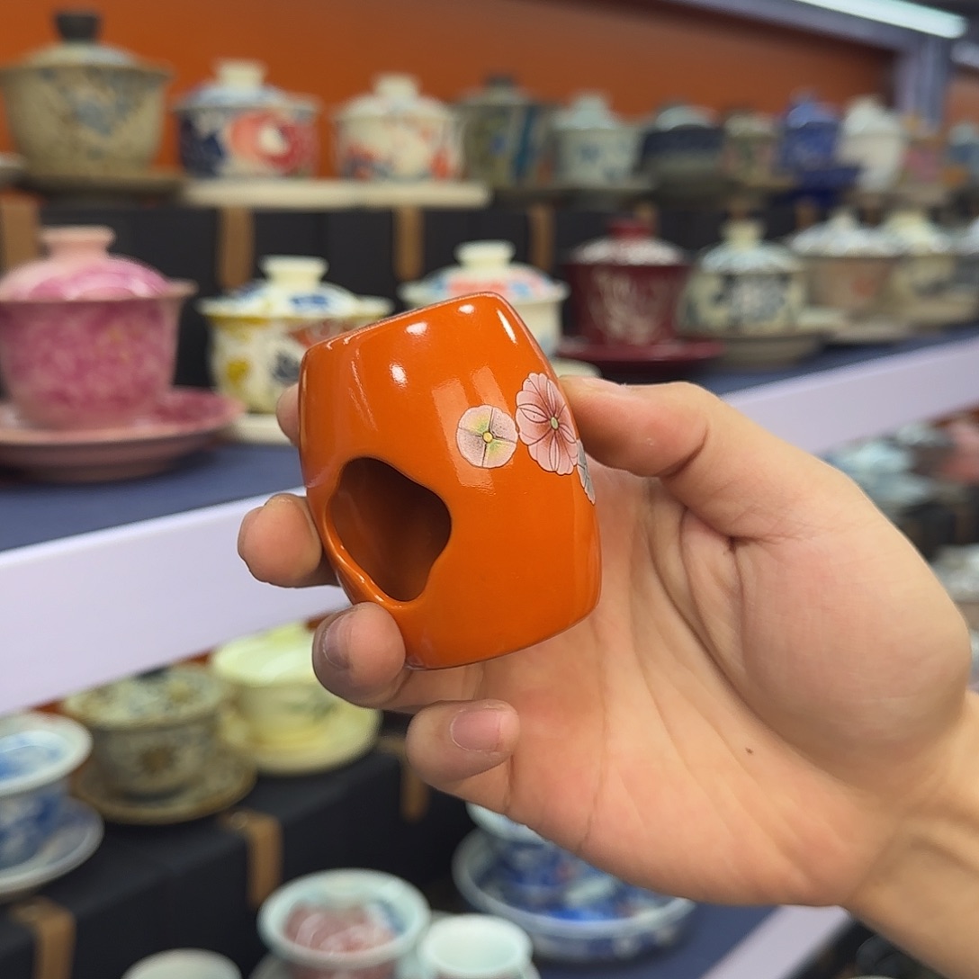 你在干什么啊你在干嘛呢你