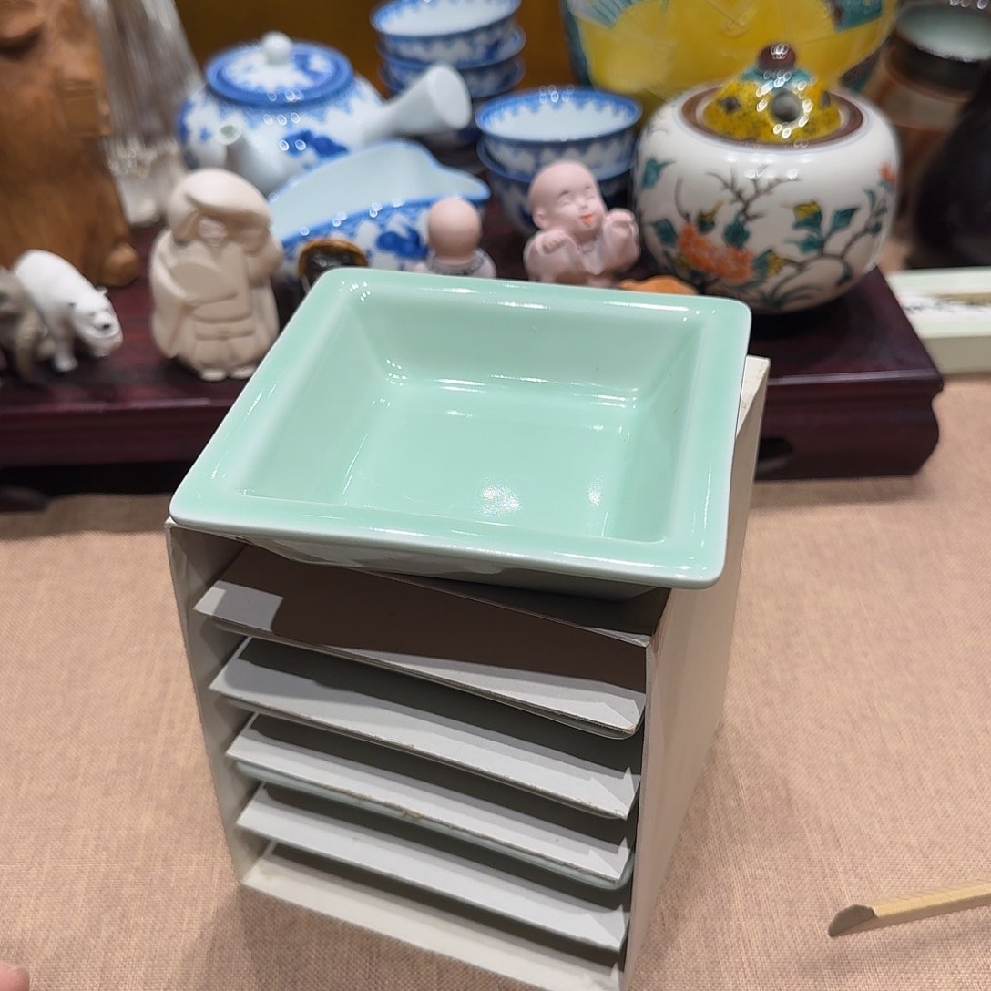 瓷器瓷器瓷器瓷器