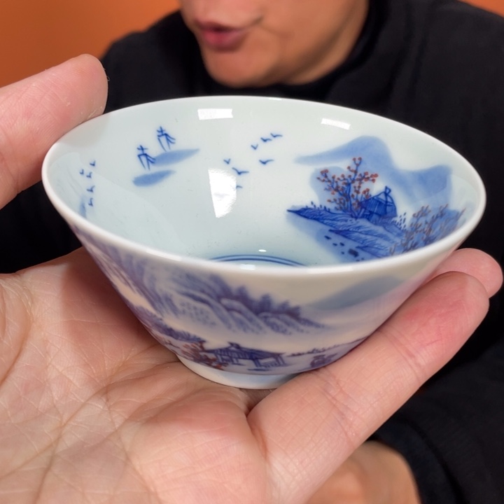 福利来啦，福利来啦杯