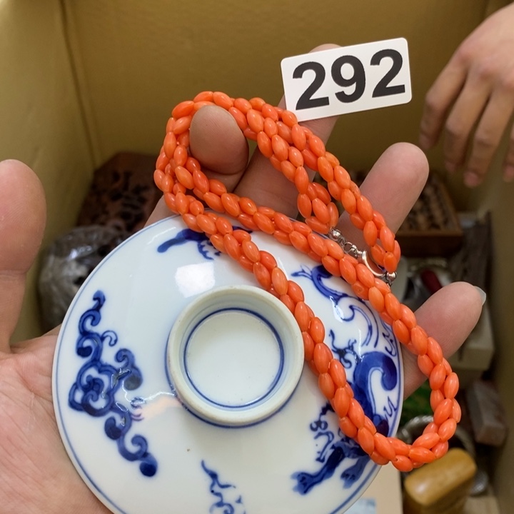 瓷片哦哦哦哦哦哦哦哦哦