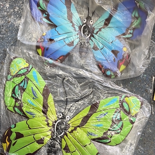 哈哈哈哈哈户外园艺