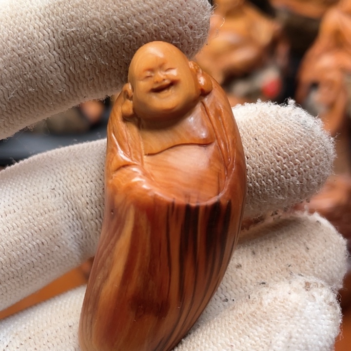 柏木（崖柏）Hhhhhhhhhhhhhhjh