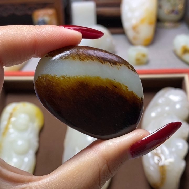 隆源高端珠宝1111