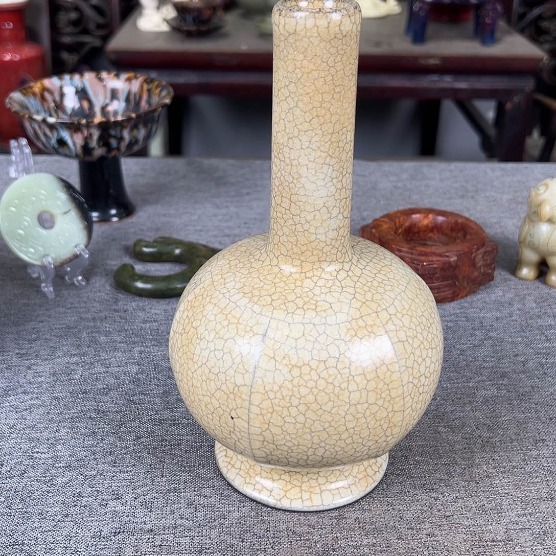 瓷片摆件摆件摆件摆件摆件摆件